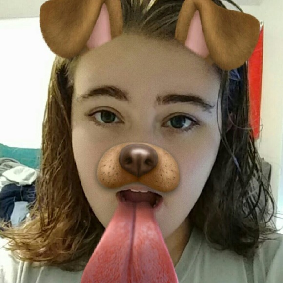 furnicorn